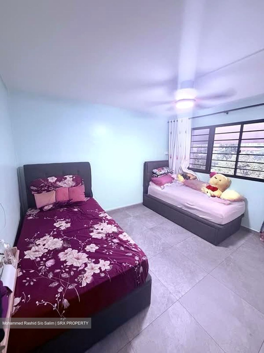 Blk 157 Bishan Street 13 (Bishan), HDB 5 Rooms #555581381
